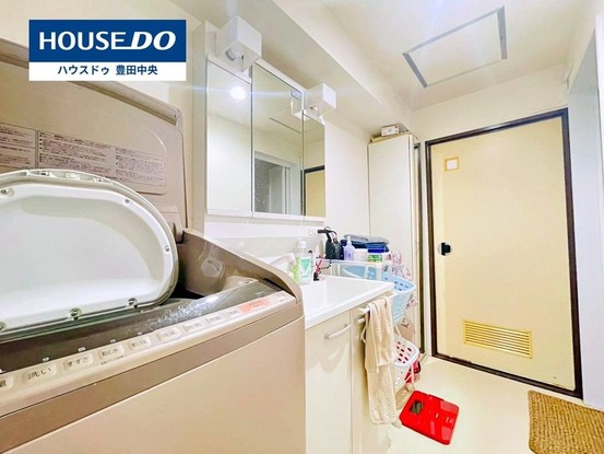 apartment 愛知県豊田市元宮町５丁目8-2 ハウスドゥ豊田中央