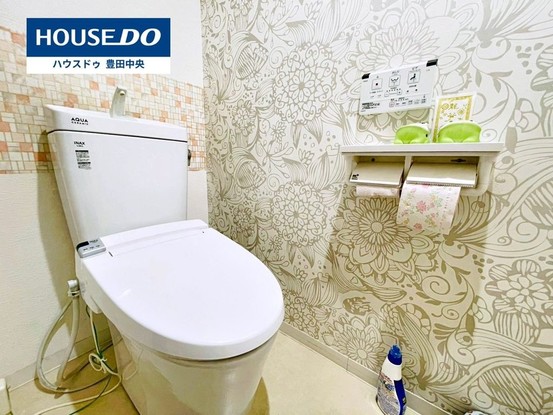 apartment 愛知県豊田市元宮町５丁目8-2 ハウスドゥ豊田中央