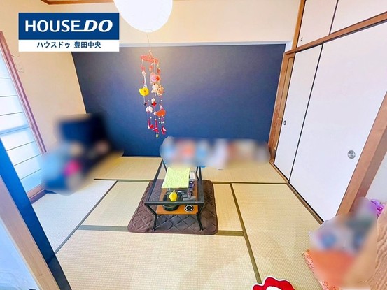 apartment 愛知県豊田市元宮町５丁目8-2 ハウスドゥ豊田中央