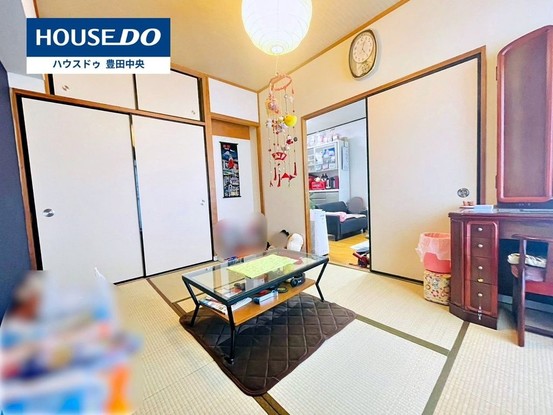 apartment 愛知県豊田市元宮町５丁目8-2 ハウスドゥ豊田中央