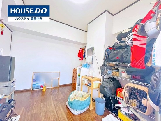 apartment 愛知県豊田市元宮町５丁目8-2 ハウスドゥ豊田中央