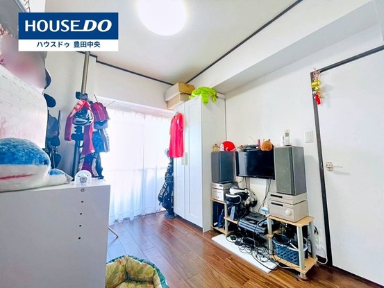 apartment 愛知県豊田市元宮町５丁目8-2 ハウスドゥ豊田中央