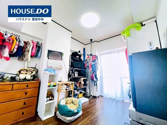 apartment 愛知県豊田市元宮町５丁目8-2 ハウスドゥ豊田中央