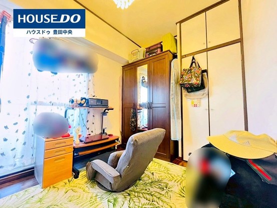 apartment 愛知県豊田市元宮町５丁目8-2 ハウスドゥ豊田中央