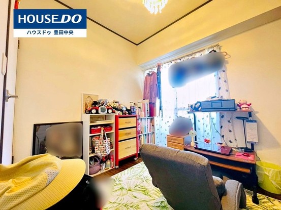 apartment 愛知県豊田市元宮町５丁目8-2 ハウスドゥ豊田中央