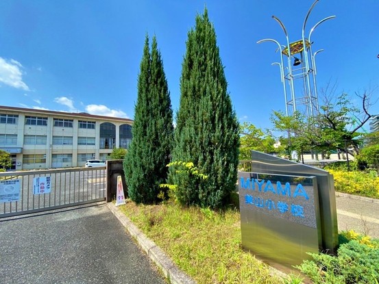 apartment 愛知県豊田市元宮町５丁目8-2 ハウスドゥ豊田中央