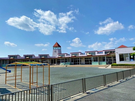 apartment 愛知県豊田市元宮町５丁目8-2 ハウスドゥ豊田中央