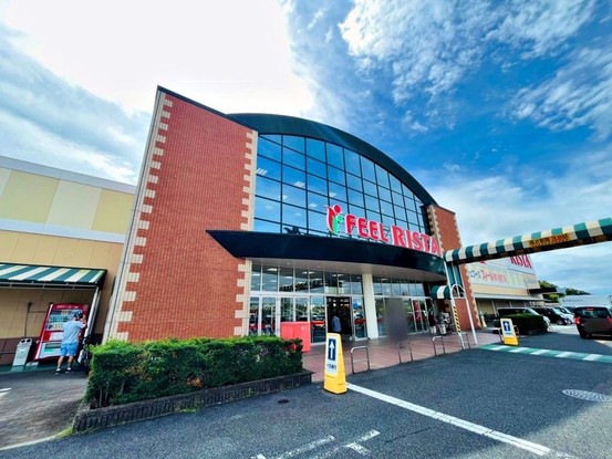 apartment 愛知県豊田市元宮町５丁目8-2 ハウスドゥ豊田中央