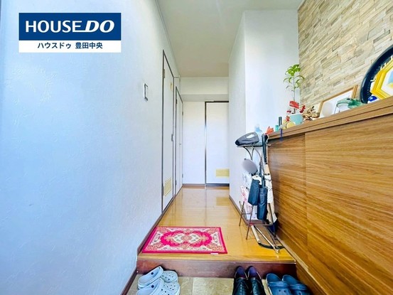 apartment 愛知県豊田市元宮町５丁目8-2 ハウスドゥ豊田中央