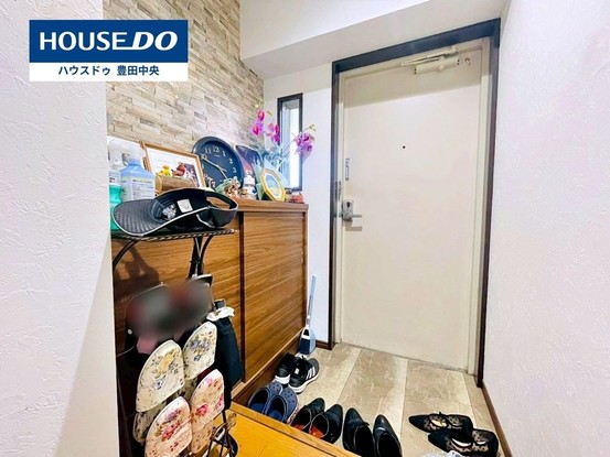 apartment 愛知県豊田市元宮町５丁目8-2 ハウスドゥ豊田中央