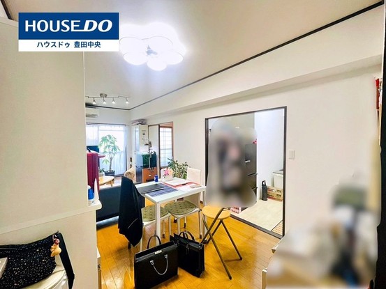 apartment 愛知県豊田市元宮町５丁目8-2 ハウスドゥ豊田中央