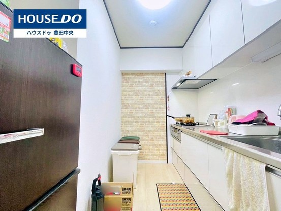 apartment 愛知県豊田市元宮町５丁目8-2 ハウスドゥ豊田中央