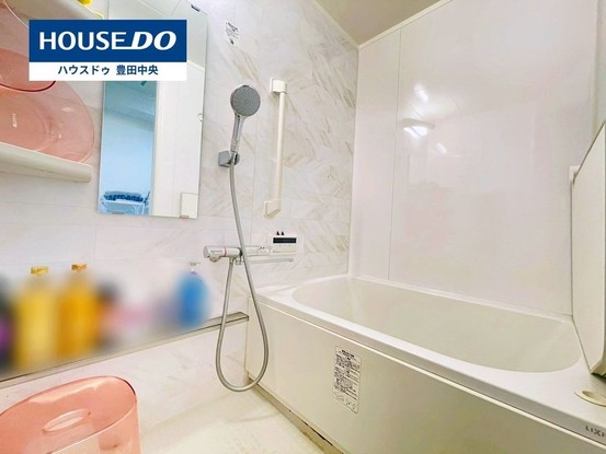 apartment 愛知県豊田市元宮町５丁目8-2 ハウスドゥ豊田中央