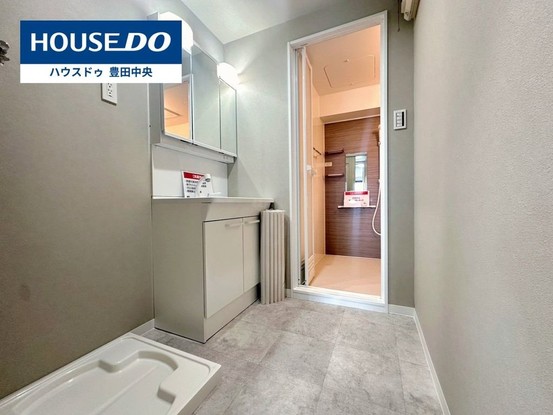 apartment 愛知県豊田市元宮町５丁目8-2 ハウスドゥ豊田中央