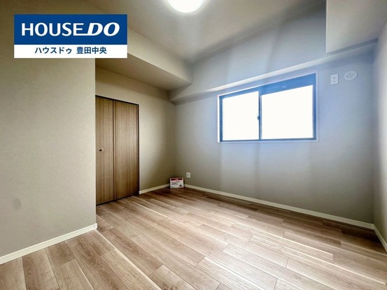 apartment 愛知県豊田市元宮町５丁目8-2 ハウスドゥ豊田中央
