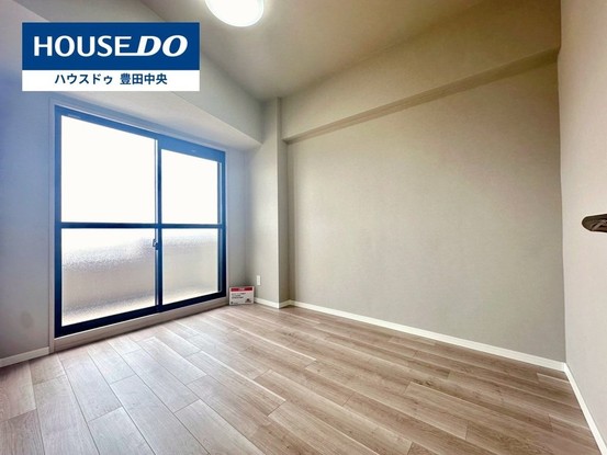 apartment 愛知県豊田市元宮町５丁目8-2 ハウスドゥ豊田中央