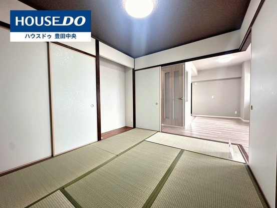 apartment 愛知県豊田市元宮町５丁目8-2 ハウスドゥ豊田中央