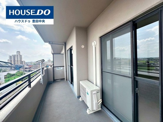 apartment 愛知県豊田市元宮町５丁目8-2 ハウスドゥ豊田中央