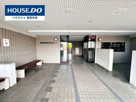 apartment 愛知県豊田市元宮町５丁目8-2 ハウスドゥ豊田中央