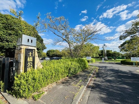 apartment 愛知県豊田市元宮町５丁目8-2 ハウスドゥ豊田中央