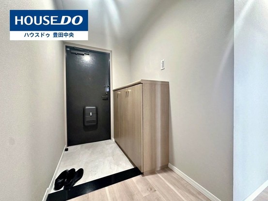 apartment 愛知県豊田市元宮町５丁目8-2 ハウスドゥ豊田中央
