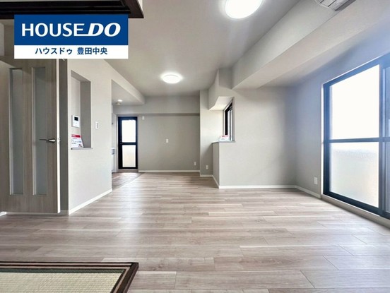 apartment 愛知県豊田市元宮町５丁目8-2 ハウスドゥ豊田中央