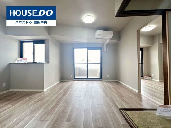 apartment 愛知県豊田市元宮町５丁目8-2 ハウスドゥ豊田中央