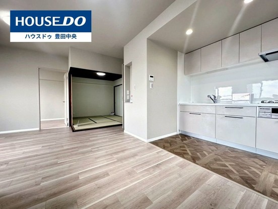 apartment 愛知県豊田市元宮町５丁目8-2 ハウスドゥ豊田中央