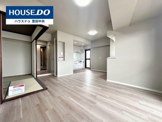 apartment 愛知県豊田市元宮町５丁目8-2 ハウスドゥ豊田中央
