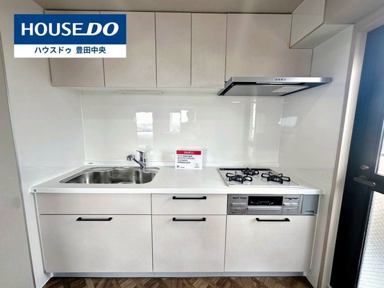 apartment 愛知県豊田市元宮町５丁目8-2 ハウスドゥ豊田中央