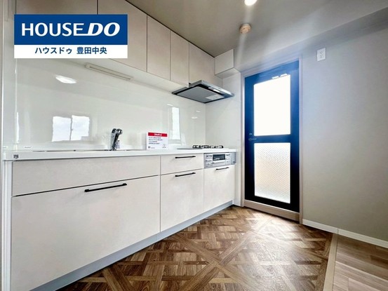apartment 愛知県豊田市元宮町５丁目8-2 ハウスドゥ豊田中央