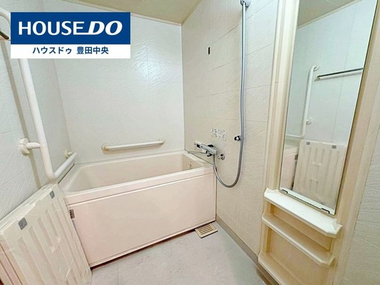 apartment 愛知県豊田市元宮町５丁目8-2 ハウスドゥ豊田中央