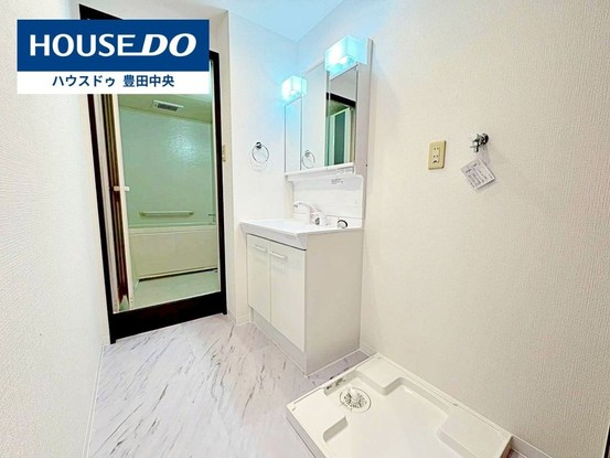 apartment 愛知県豊田市元宮町５丁目8-2 ハウスドゥ豊田中央