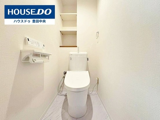 apartment 愛知県豊田市元宮町５丁目8-2 ハウスドゥ豊田中央