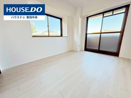 apartment 愛知県豊田市元宮町５丁目8-2 ハウスドゥ豊田中央