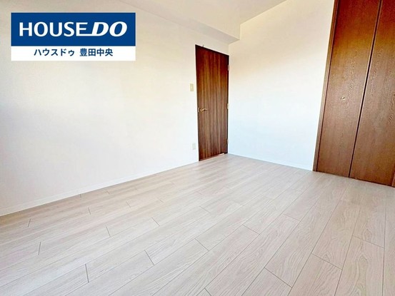 apartment 愛知県豊田市元宮町５丁目8-2 ハウスドゥ豊田中央