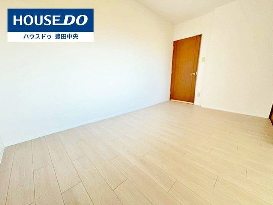 apartment 愛知県豊田市元宮町５丁目8-2 ハウスドゥ豊田中央