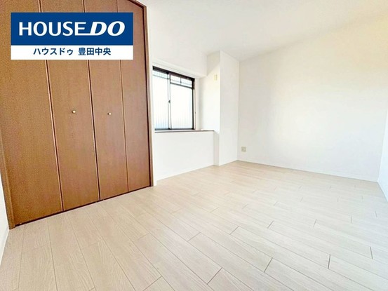 apartment 愛知県豊田市元宮町５丁目8-2 ハウスドゥ豊田中央