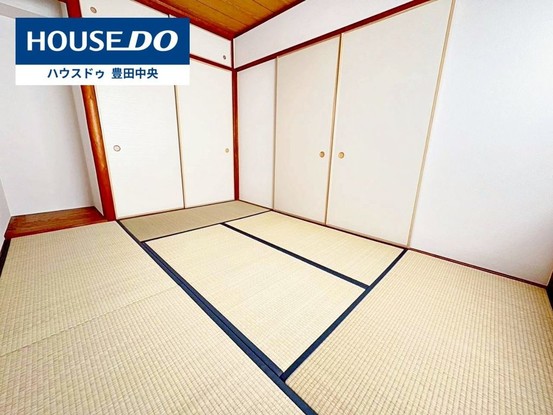 apartment 愛知県豊田市元宮町５丁目8-2 ハウスドゥ豊田中央