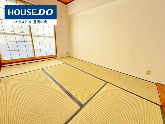 apartment 愛知県豊田市元宮町５丁目8-2 ハウスドゥ豊田中央