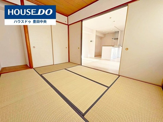 apartment 愛知県豊田市元宮町５丁目8-2 ハウスドゥ豊田中央