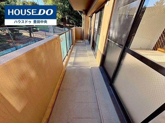 apartment 愛知県豊田市元宮町５丁目8-2 ハウスドゥ豊田中央
