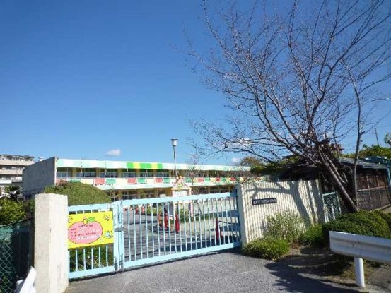 apartment 愛知県豊田市元宮町５丁目8-2 ハウスドゥ豊田中央