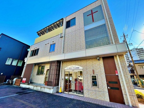 apartment 愛知県豊田市元宮町５丁目8-2 ハウスドゥ豊田中央