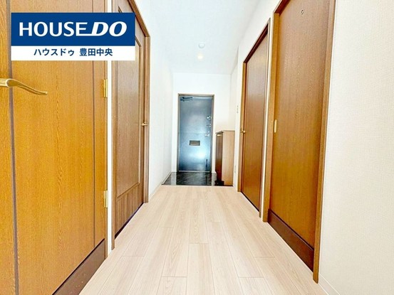 apartment 愛知県豊田市元宮町５丁目8-2 ハウスドゥ豊田中央