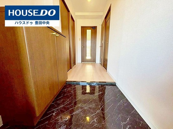 apartment 愛知県豊田市元宮町５丁目8-2 ハウスドゥ豊田中央