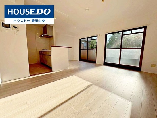 apartment 愛知県豊田市元宮町５丁目8-2 ハウスドゥ豊田中央