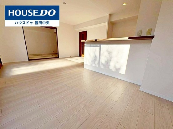 apartment 愛知県豊田市元宮町５丁目8-2 ハウスドゥ豊田中央