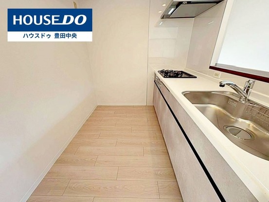 apartment 愛知県豊田市元宮町５丁目8-2 ハウスドゥ豊田中央