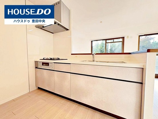 apartment 愛知県豊田市元宮町５丁目8-2 ハウスドゥ豊田中央